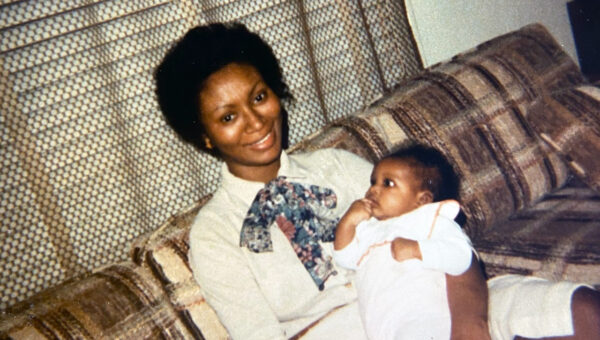 inspiring-mother-daughter-nursing-duo-creating-a-legacy-of-care