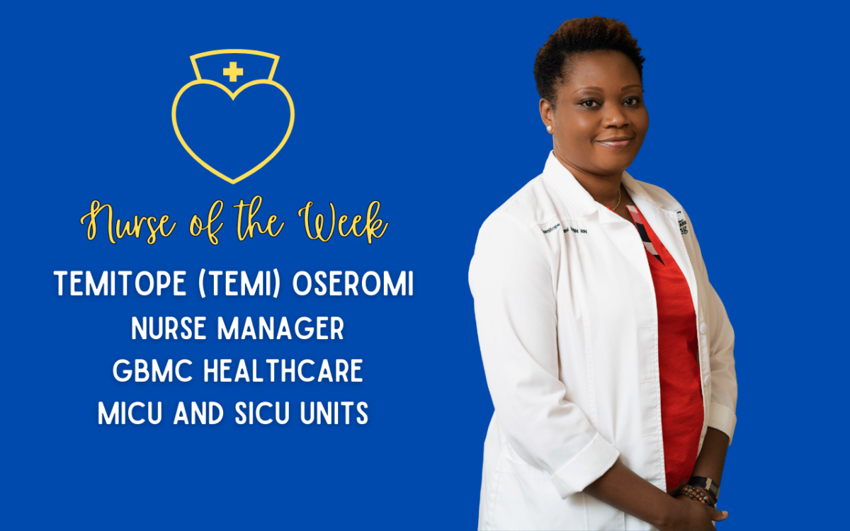 meet-temitope-oseromi-the-stabilizing-nursing-leader-at-gbmc-healthcare