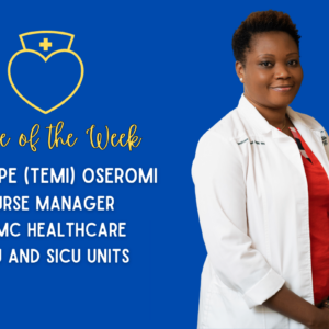 meet-temitope-oseromi-the-stabilizing-nursing-leader-at-gbmc-healthcare
