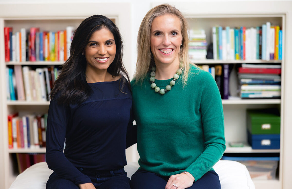 meet-two-harvard-trained-clinicians-championing-pediatric-mental-health