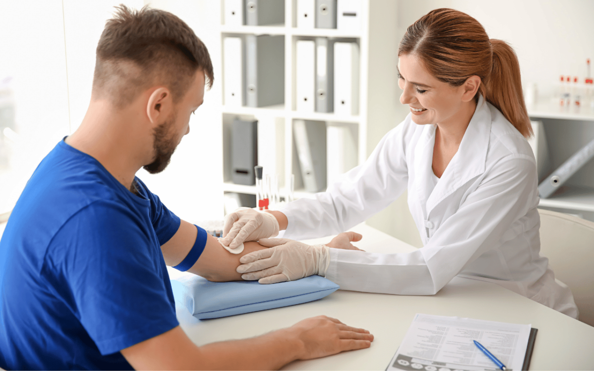 new-survey-reveals-patients-receive-too-many-needlesticks