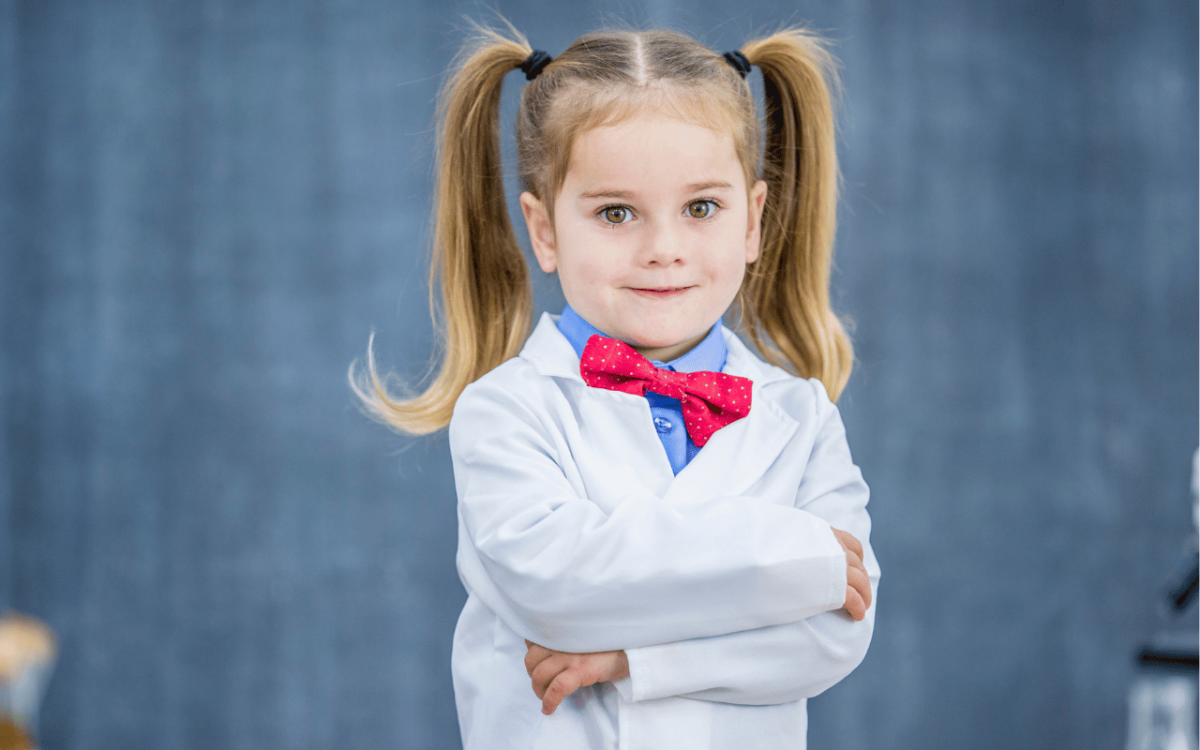 nurse-scientists-leading-nursing-innovation-and-scholarship
