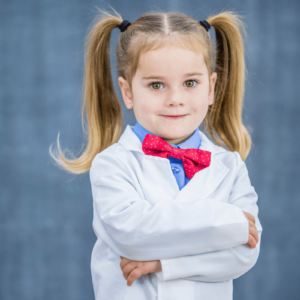 nurse-scientists-leading-nursing-innovation-and-scholarship