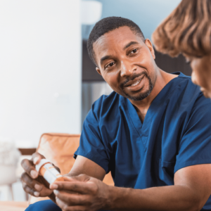 proper-prescribing-guidelines-for-new-nurses