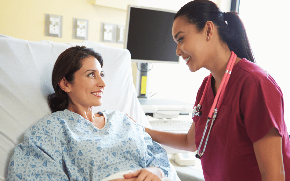 safe-staffing-saves-lives