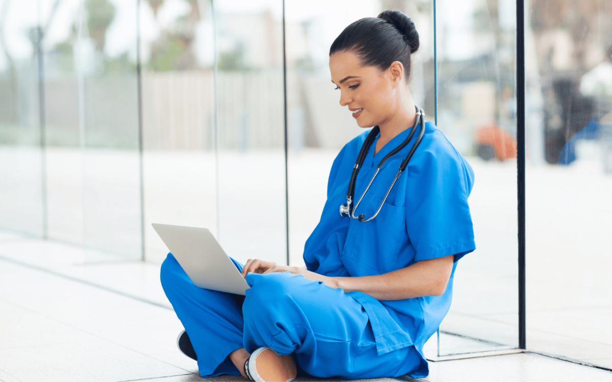 the-nurse-licensure-compact-accessibility-ease-and-portability