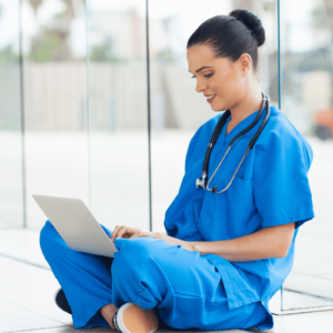 the-nurse-licensure-compact-accessibility-ease-and-portability