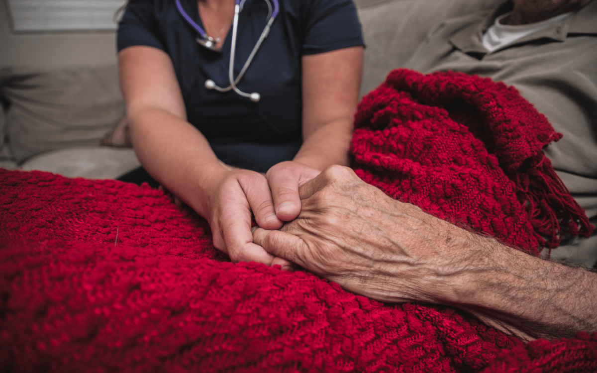 the-power-of-hospice-nursing