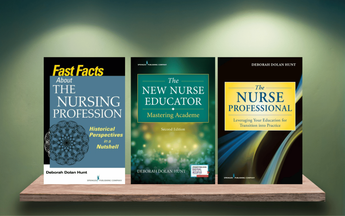 unlock-the-power-of-nursing-top-three-must-have-books-for-your-bookshelf