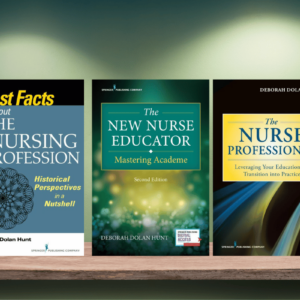 unlock-the-power-of-nursing-top-three-must-have-books-for-your-bookshelf