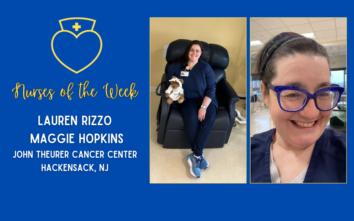 dedicated-nurses-lauren-rizzo-and-maggie-hopkins-beyond-a-profession-a-true-calling