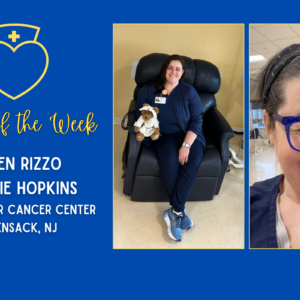 dedicated-nurses-lauren-rizzo-and-maggie-hopkins-beyond-a-profession-a-true-calling