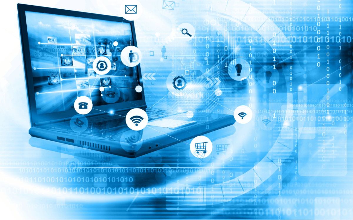 future-of-nursing-informatics-trends-and-predictions-for-the-next-decade