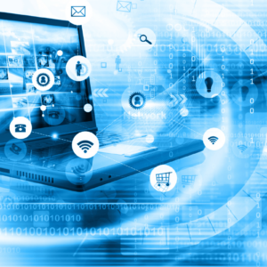 future-of-nursing-informatics-trends-and-predictions-for-the-next-decade