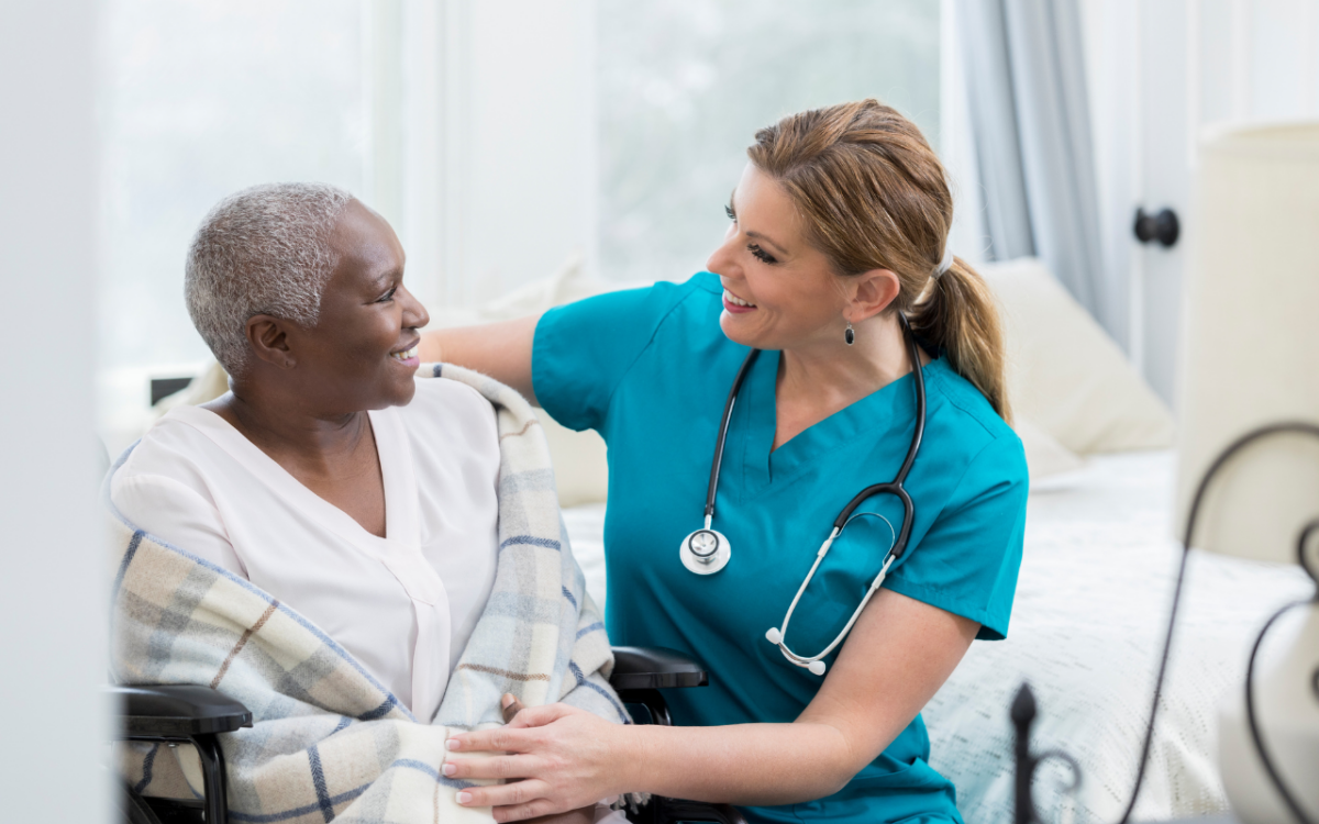 maximizing-the-nurse-patient-relationship