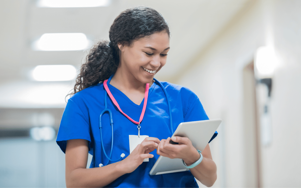nurses-leading-the-charge-for-flexible-scheduling
