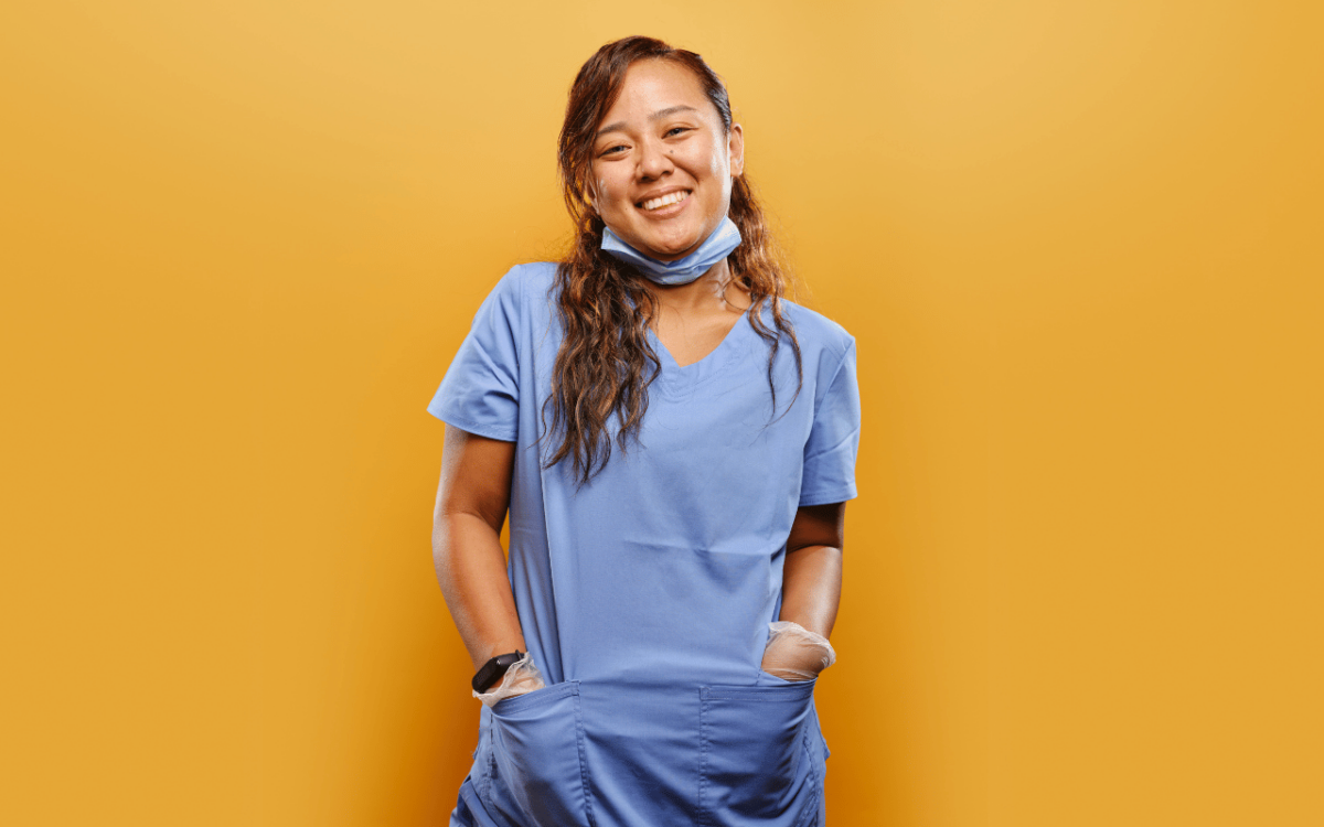 the-influence-of-scrubs-in-nurses-mental-readiness-and-overall-well-being