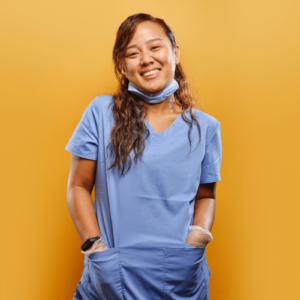 the-influence-of-scrubs-in-nurses-mental-readiness-and-overall-well-being