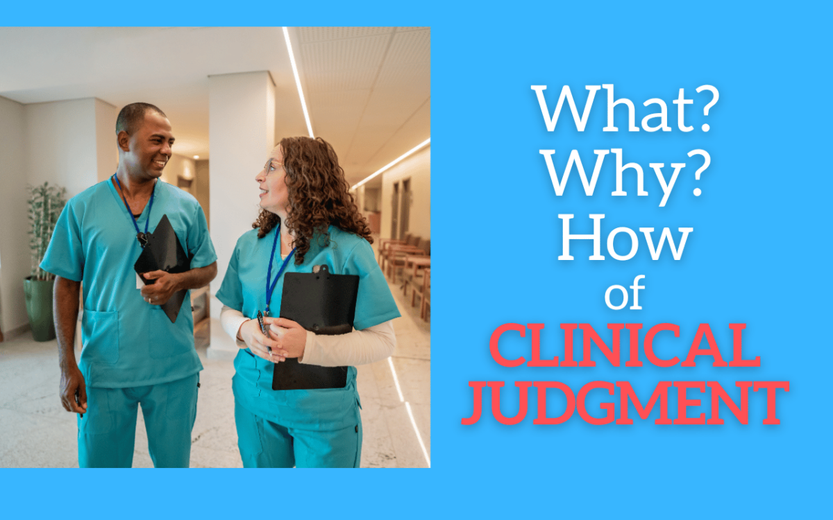 what-why-how-of-clinical-judgment