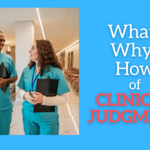 what-why-how-of-clinical-judgment