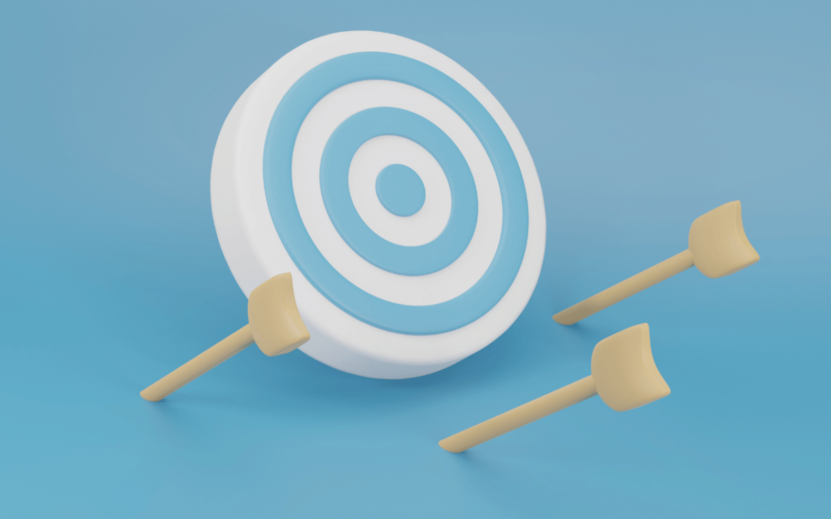 when-healthcare-leadership-misses-the-mark