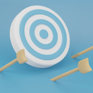 when-healthcare-leadership-misses-the-mark
