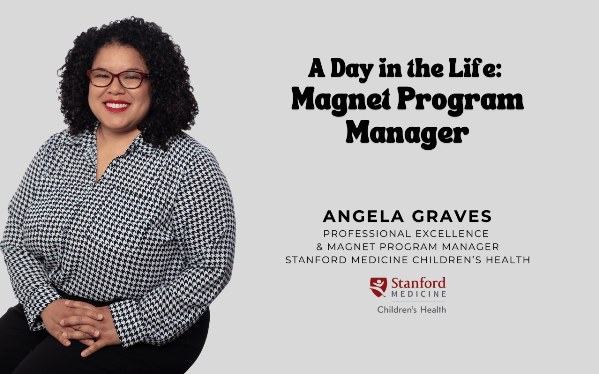 a-day-in-the-life-magnet-program-manager