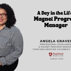 a-day-in-the-life-magnet-program-manager