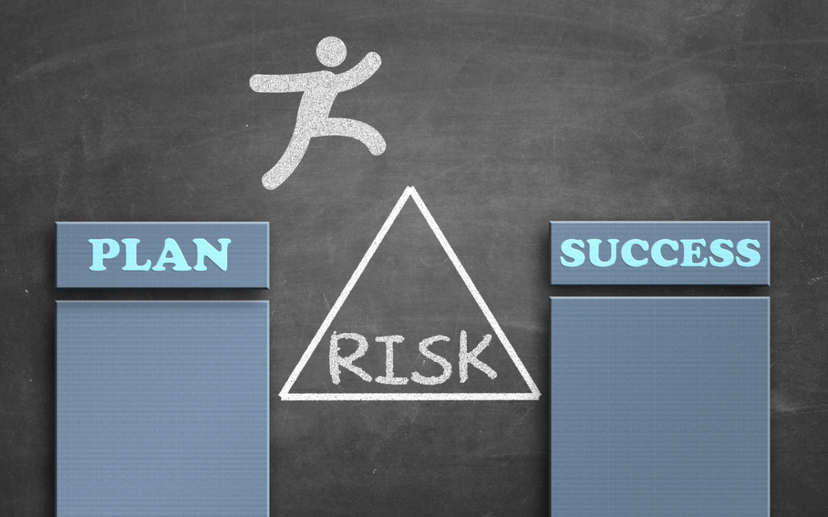 are-you-ready-to-take-a-risk-in-your-nursing-career