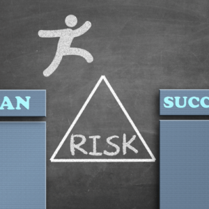 are-you-ready-to-take-a-risk-in-your-nursing-career