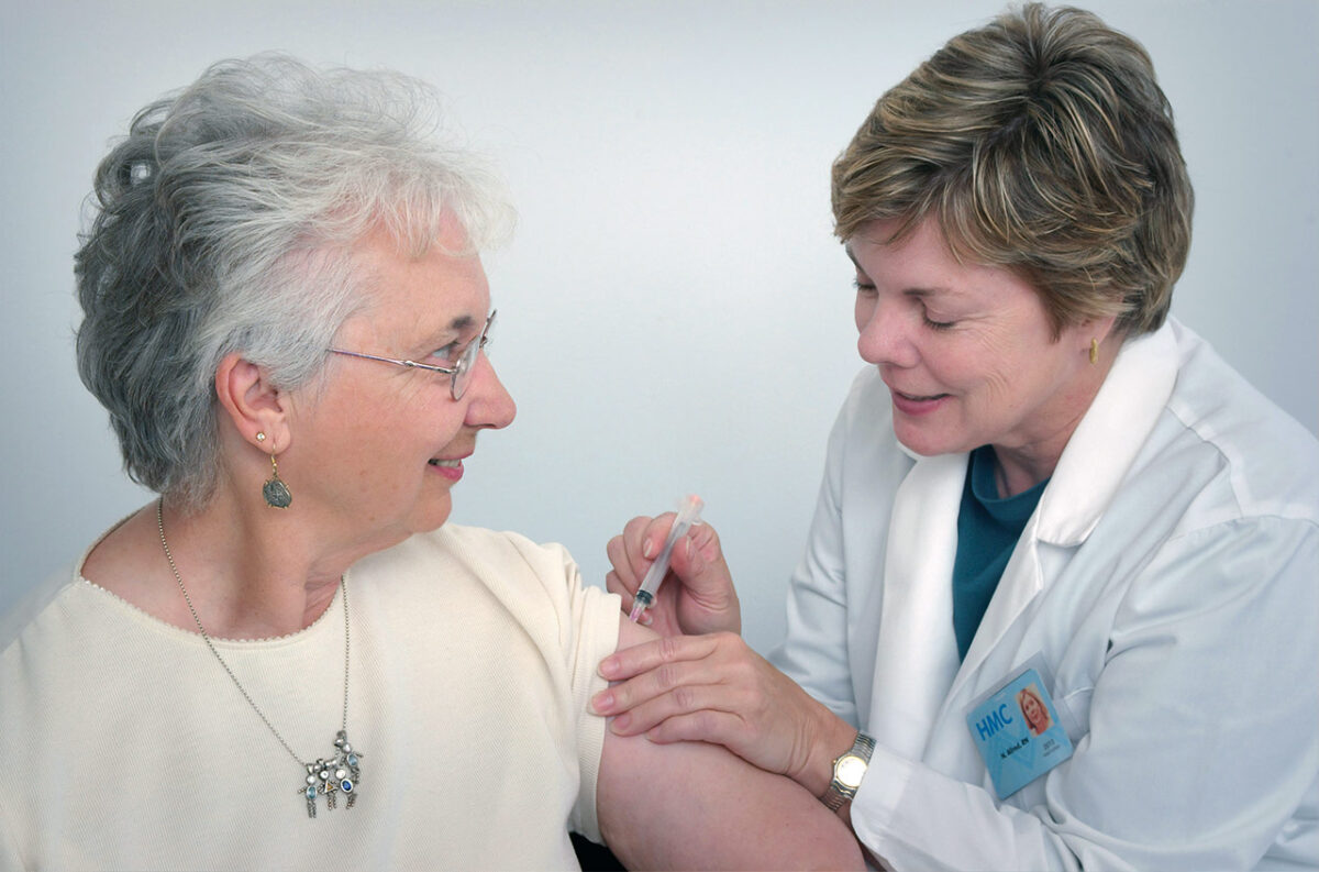 challenges-and-rewards-of-nursing-as-a-second-career