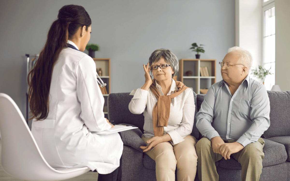 exploring-the-role-of-the-adult-gerontology-nurse-practitioner