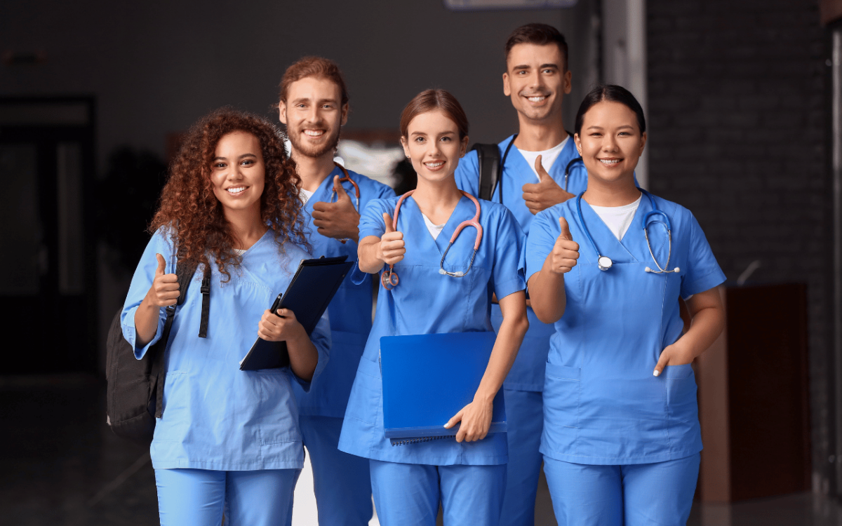 fighting-for-nursing-as-a-stem-field