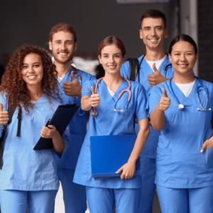 fighting-for-nursing-as-a-stem-field
