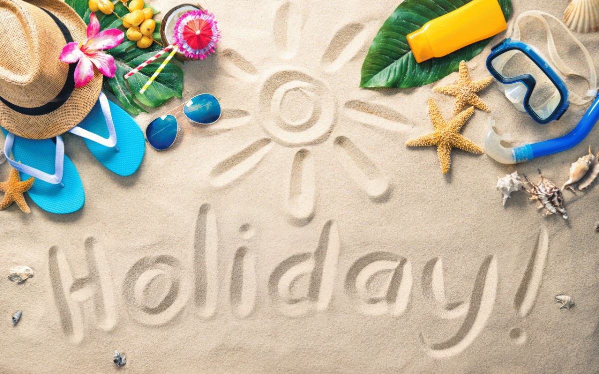 flexible-nursing-workforce-can-fill-holiday-staffing-gaps