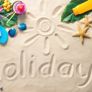 flexible-nursing-workforce-can-fill-holiday-staffing-gaps