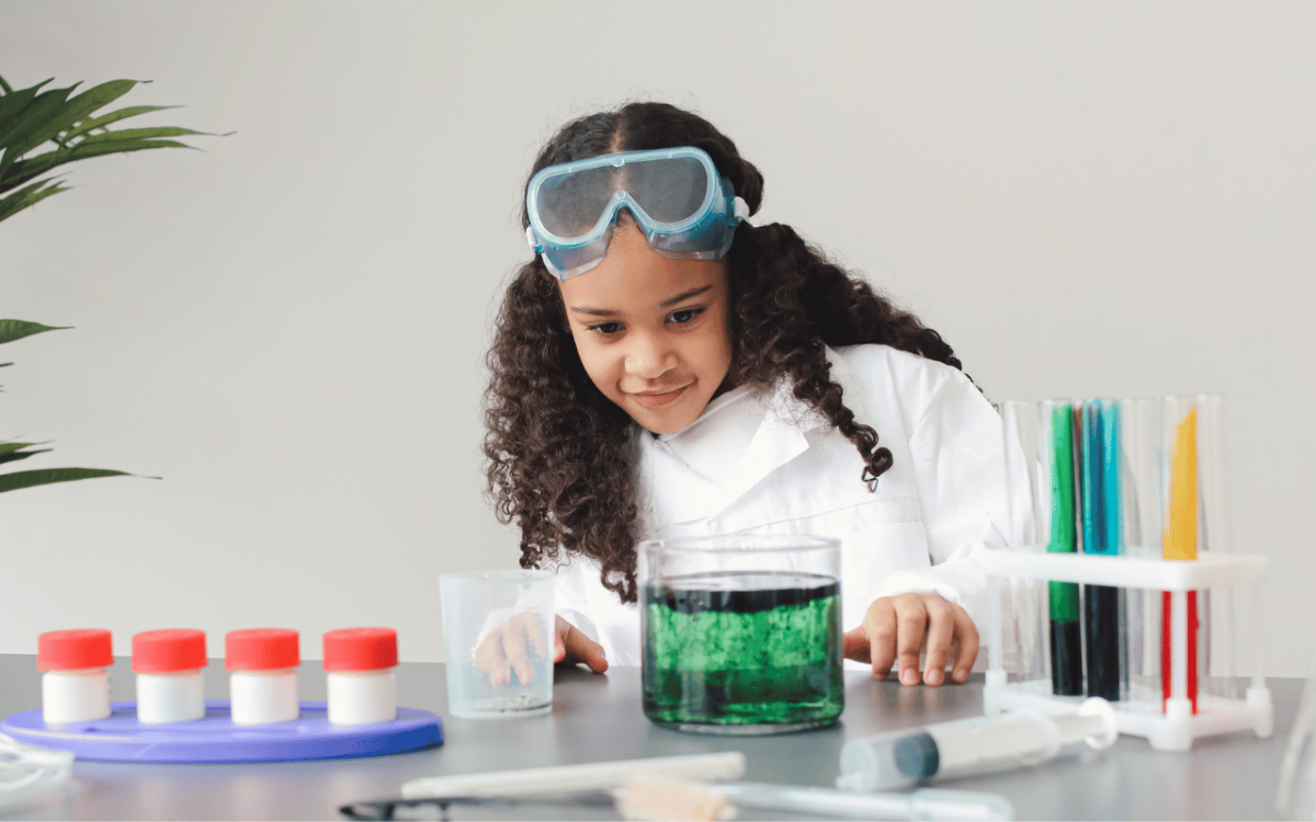 is-nursing-a-stem-profession