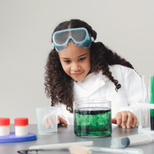 is-nursing-a-stem-profession