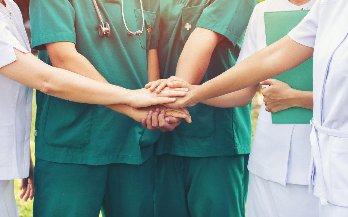 mental-health-lack-of-workplace-support-as-key-factors-driving-nurses-away-from-jobs
