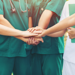 mental-health-lack-of-workplace-support-as-key-factors-driving-nurses-away-from-jobs