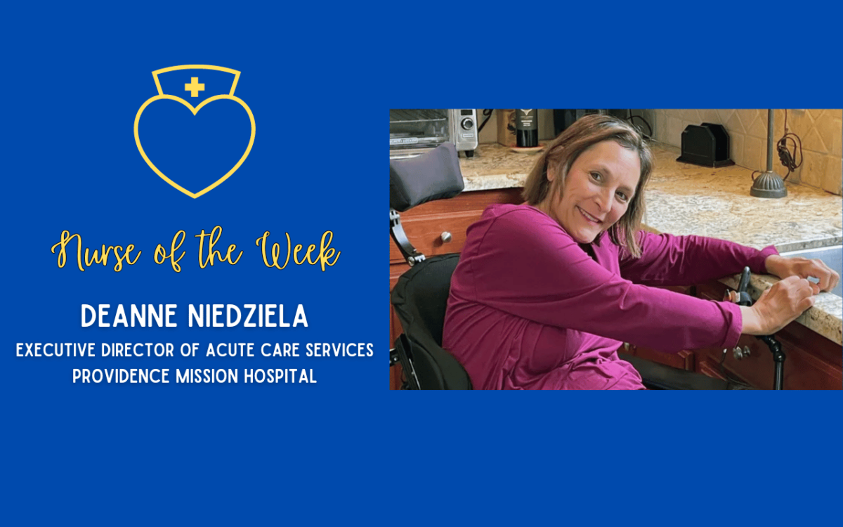 paralyzed-nurse-deanne-niedziela-retires-from-hospital-that-cared-for-her