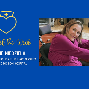 paralyzed-nurse-deanne-niedziela-retires-from-hospital-that-cared-for-her