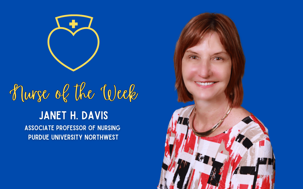 pnw-nursing-professor-janet-davis-receives-prestigious-fulbright-award