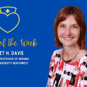pnw-nursing-professor-janet-davis-receives-prestigious-fulbright-award