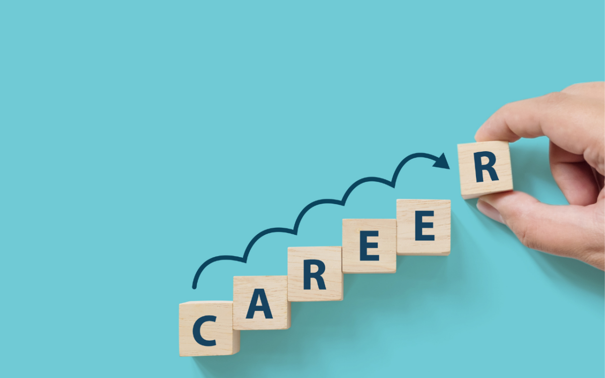 stoke-the-fire-of-your-nursing-career