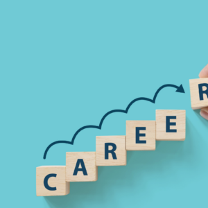 stoke-the-fire-of-your-nursing-career