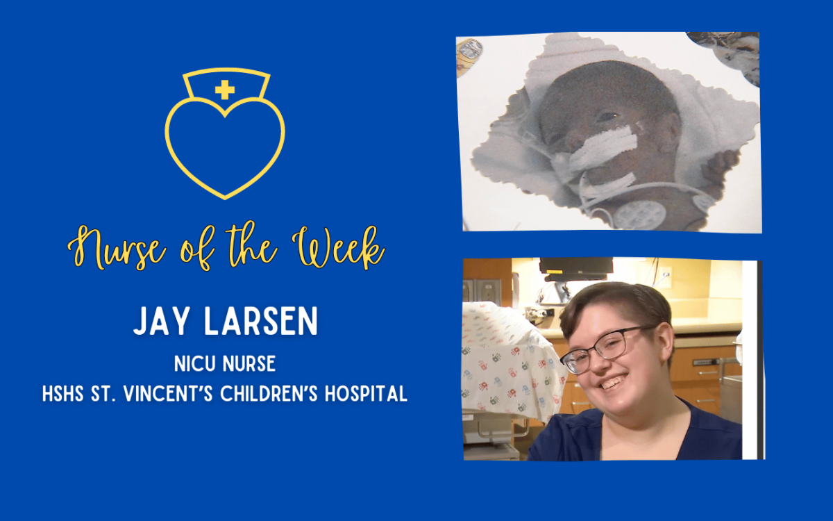 tiny-fighter-to-guardian-angel-jay-larsens-serendipitous-journey-back-home