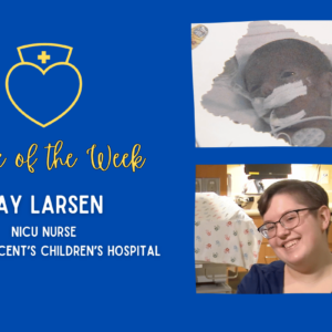 tiny-fighter-to-guardian-angel-jay-larsens-serendipitous-journey-back-home
