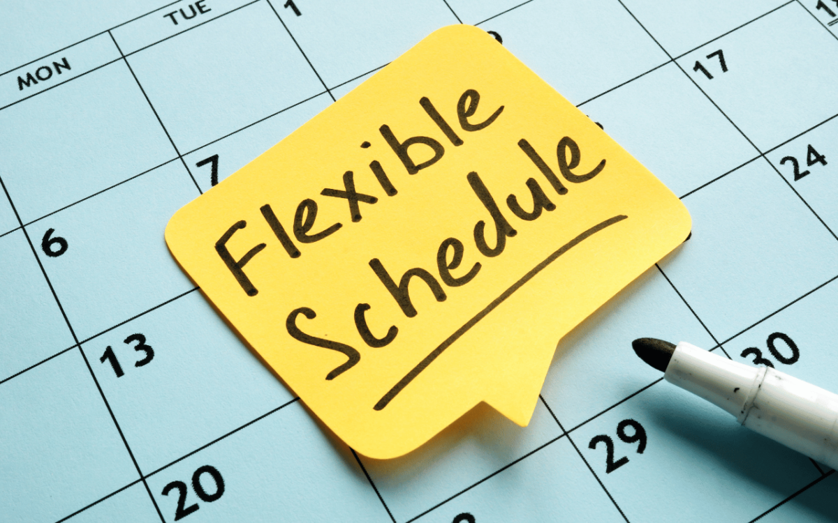 transforming-staffing-how-ai-is-optimizing-clinical-workforces-and-improving-flexibility