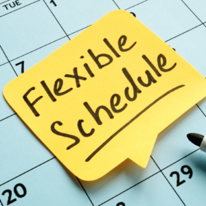 transforming-staffing-how-ai-is-optimizing-clinical-workforces-and-improving-flexibility